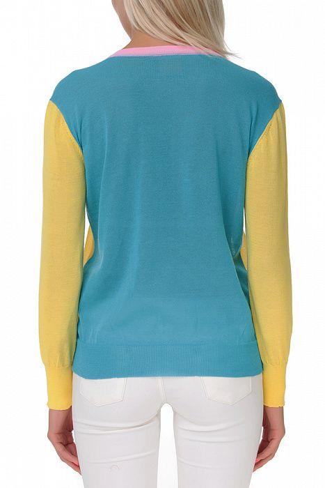 Кофта Tory Burch