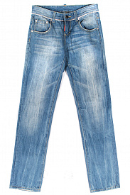 Джинсы Dsquared