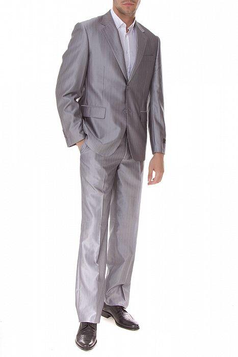 Костюм Ermenegildo Zegna