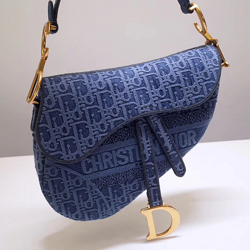 Сумка Dior