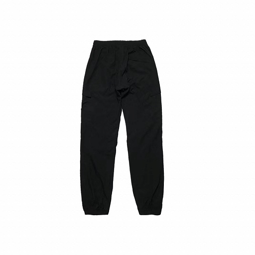 Спортивные брюки Stone Island