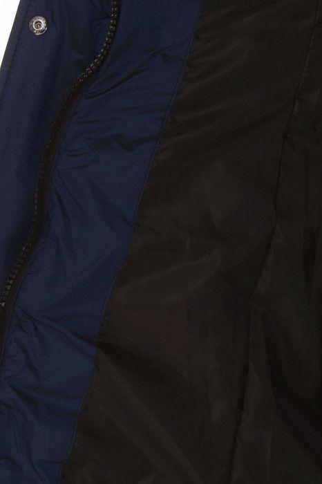 Куртка Moncler