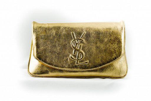 Сумка Saint Laurent
