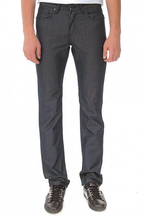 Джинсы Brioni