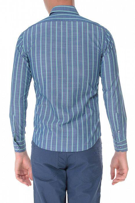 Рубашка Etro