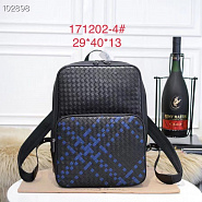 Рюкзак Bottega Veneta