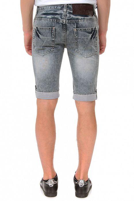 Шорты Dsquared