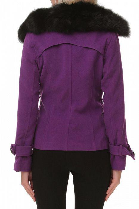 Пальто Max Mara