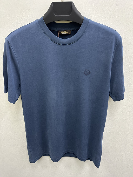 Футболка Loro Piana