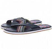 Шлепанцы Paul Smith