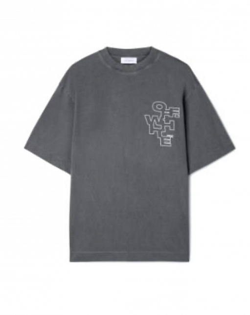Футболка Off-White