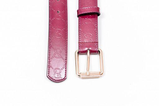 Ремень Gucci
