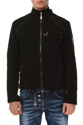 Пальто Trussardi