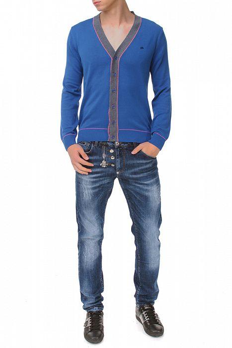 Кардиган Etro