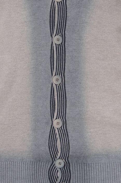 Кофты Iceberg