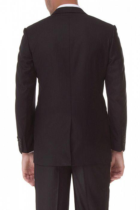 Костюм Ermenegildo Zegna