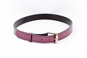 Ремень Gucci