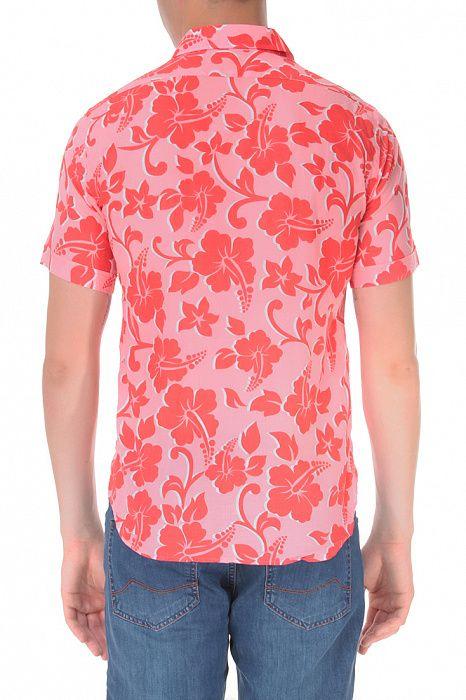 Тенниска Kenzo