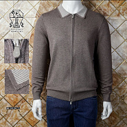 Кофта Brunello Cucinelli
