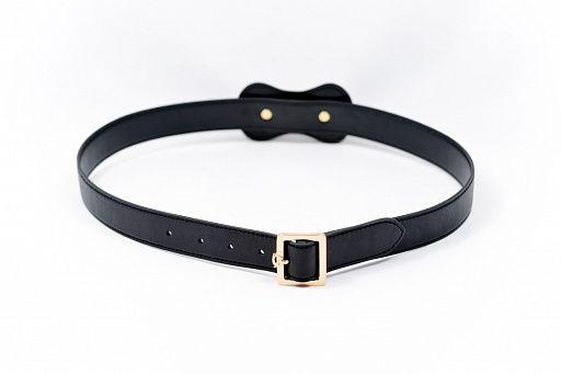 Ремень Saint Laurent