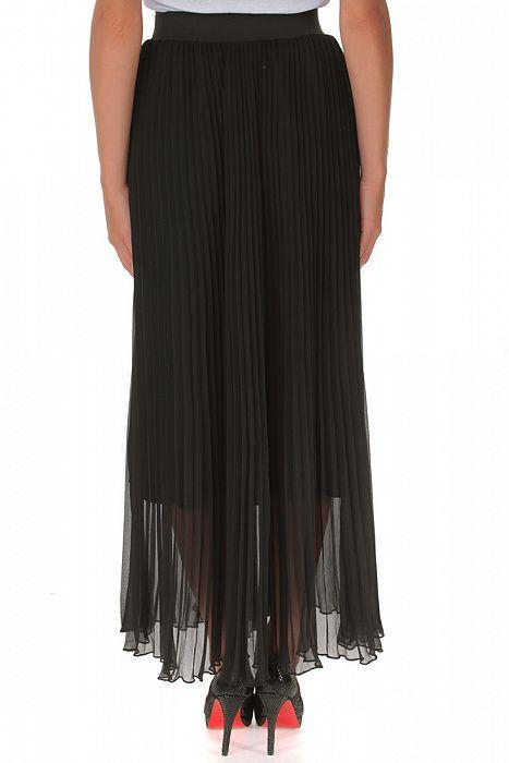 Юбка Max Mara