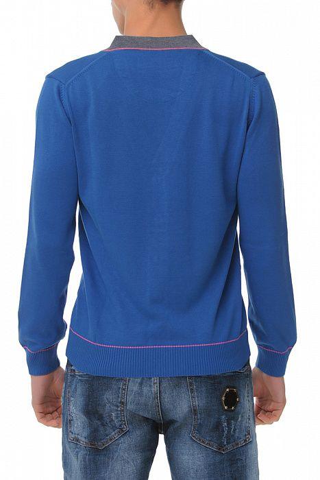 Кардиган Etro