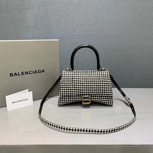 Сумка Balenciaga