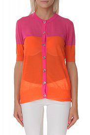 Кофта Tory Burch