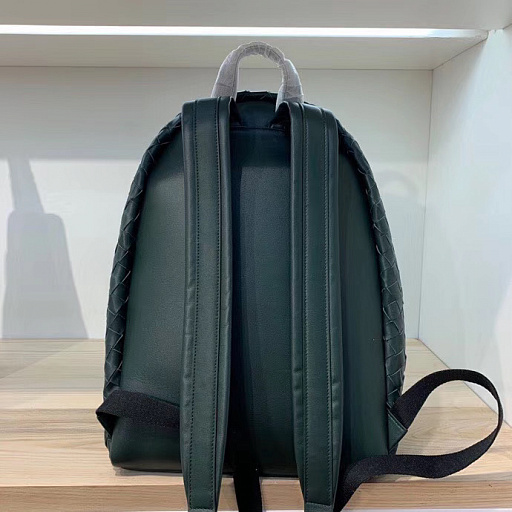 Рюкзак Bottega Veneta