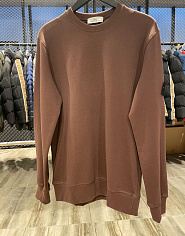 Свитшот Stone Island
