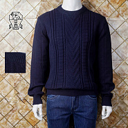 Свитер Brunello Cucinelli