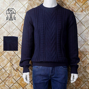 Свитер Brunello Cucinelli