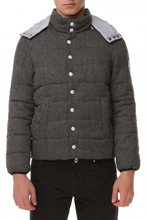 Куртка Moncler