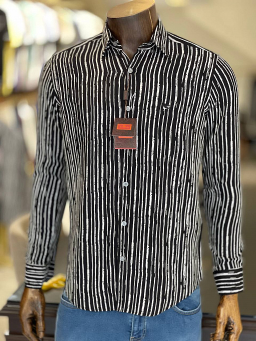 Рубашка Etro