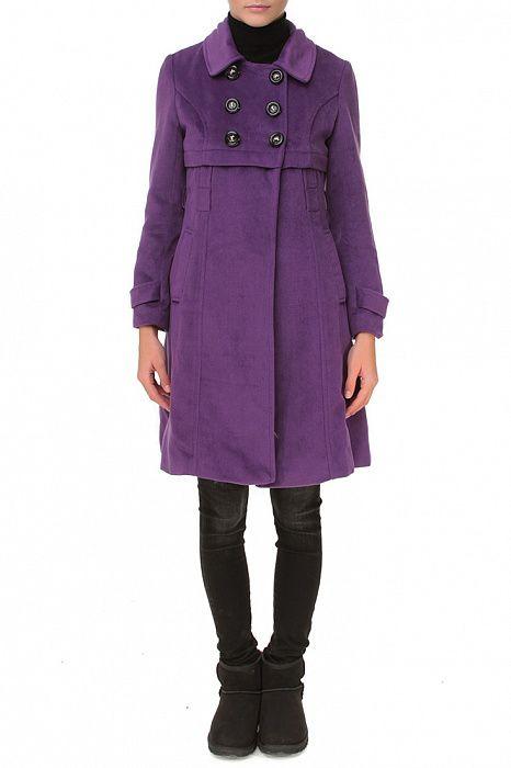 Пальто Max Mara
