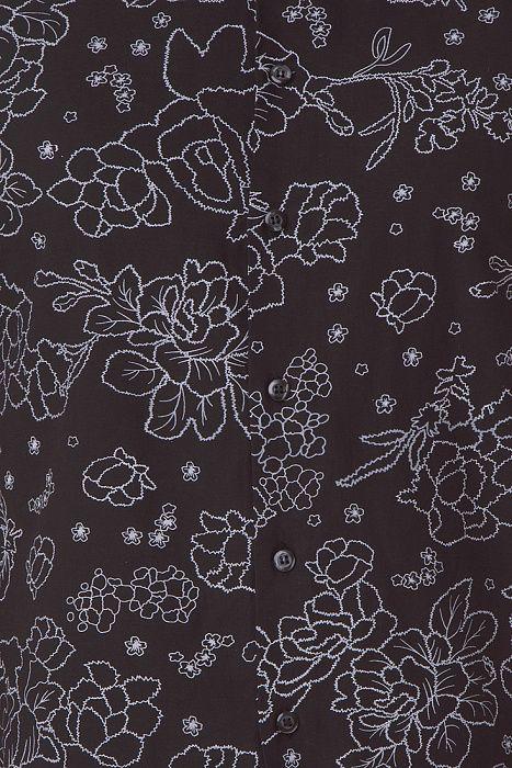 Тенниска Etro