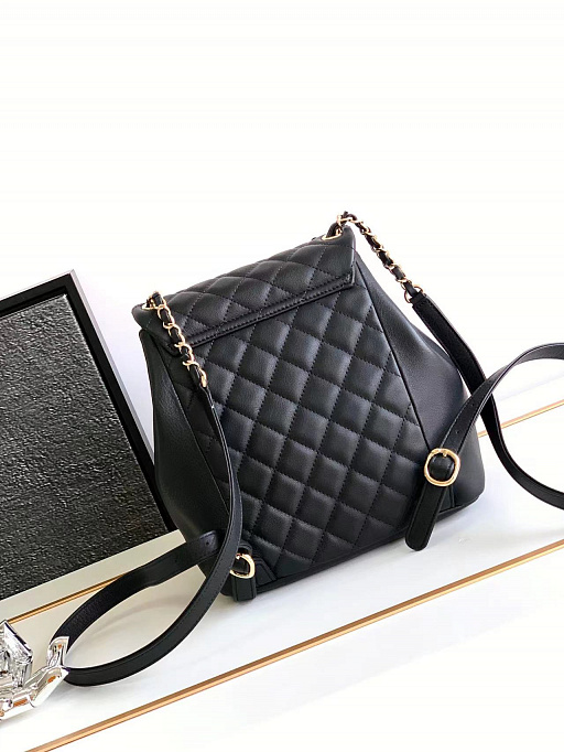 Рюкзак Chanel