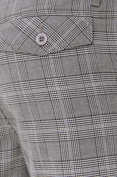 Брюки Guess