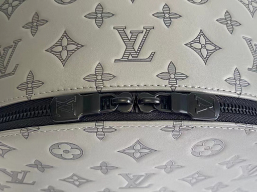 Рюкзак Louis Vuitton