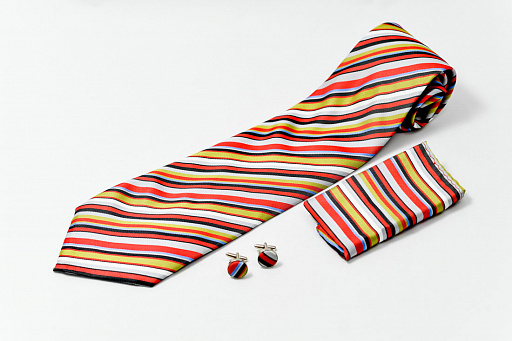 Галстук Paul Smith