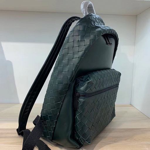 Рюкзак Bottega Veneta