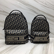 Рюкзак Dior