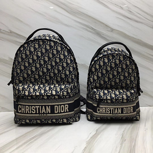 Рюкзак Dior