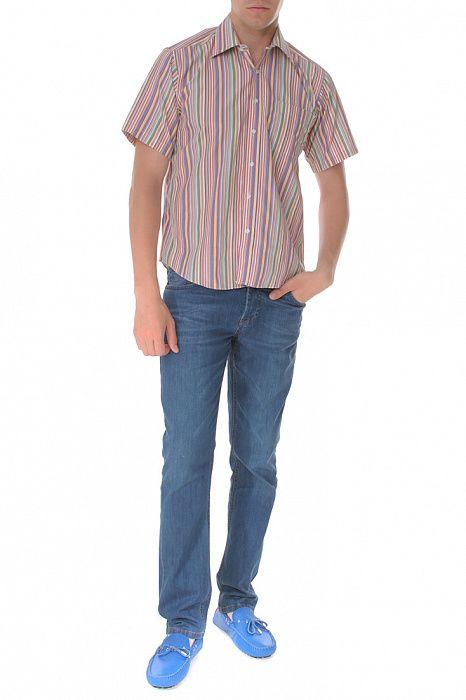 Тенниска Paul Smith