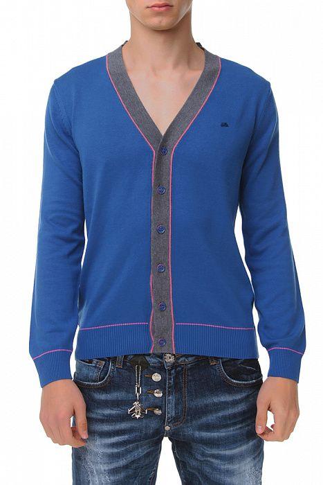 Кардиган Etro