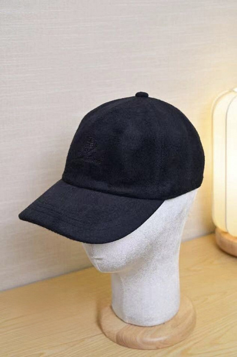 Кепка Loro Piana