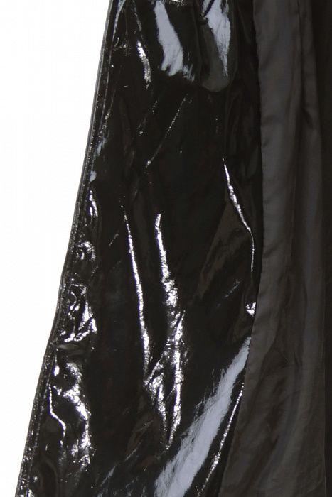 Плащ Max Mara