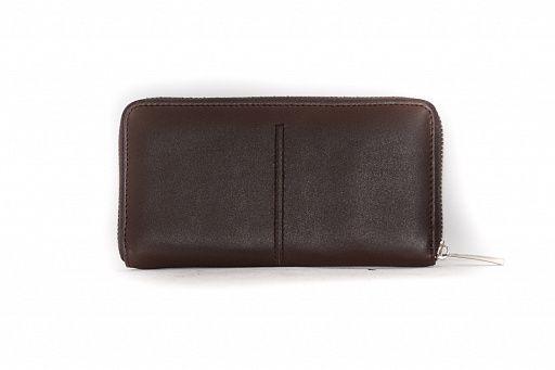 Кошелек Tods