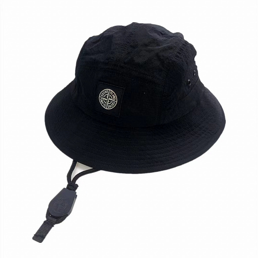 Шляпа Stone Island