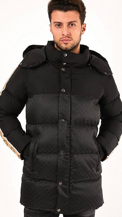 Куртка Gucci
